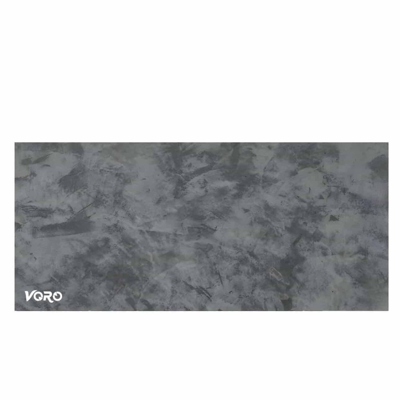 الماوس باد قياس 90*40 سنتمتر وسمك 4 ملم
مضاد للماء والسوائل وجودة عالية 
سعره 18 الف 
(جديد)
مكاني بغداد الشعب توصيل موجود 

تواصل 
تليكرام.    @PPF6F
واتساب.  ***********
