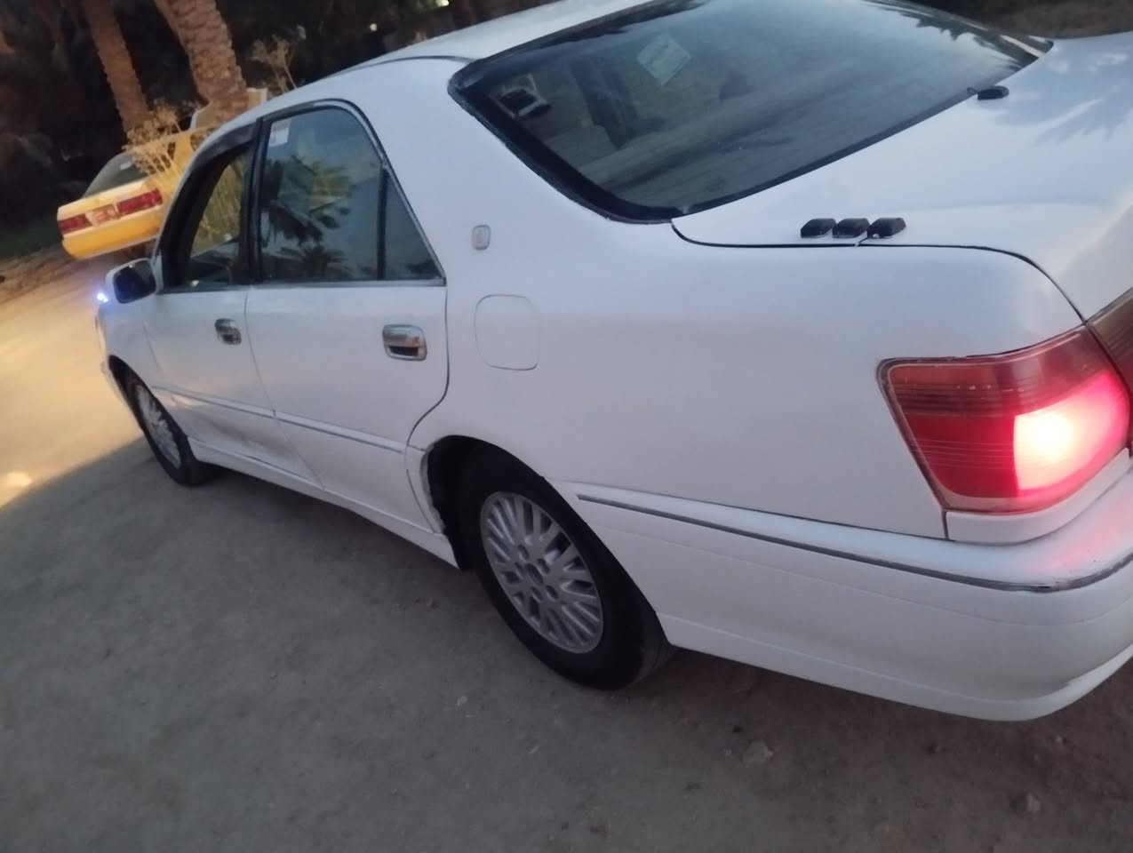 اقره المنشور وتصل وبلخدمه


**إذا كنت صاحب هذا الإعلان وتريد حذفه لأي سبب، رجاءا أرسل رسالة إلى الدعم الفني**