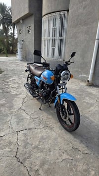 دايون نفخ • موديل ٢٠٢٣ • اوراق اصولي