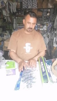 الخطيب الزراعي • قرب محطة الغاز • بغداد الشعلة