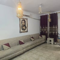 اكرم للعقار مكتب اكرم الحاتمي للعقار  07831135507 ====================...