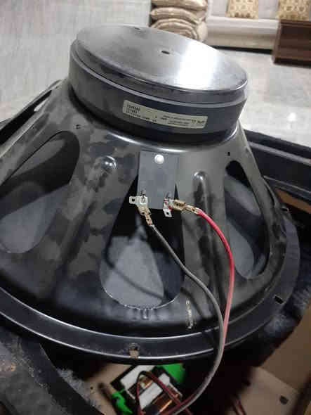 السعر ١٧٥ الف 

***********
