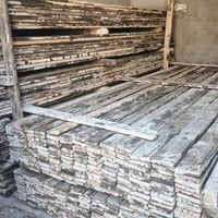 قالب خشب روسي • ٥٠٠م • بابل حلة