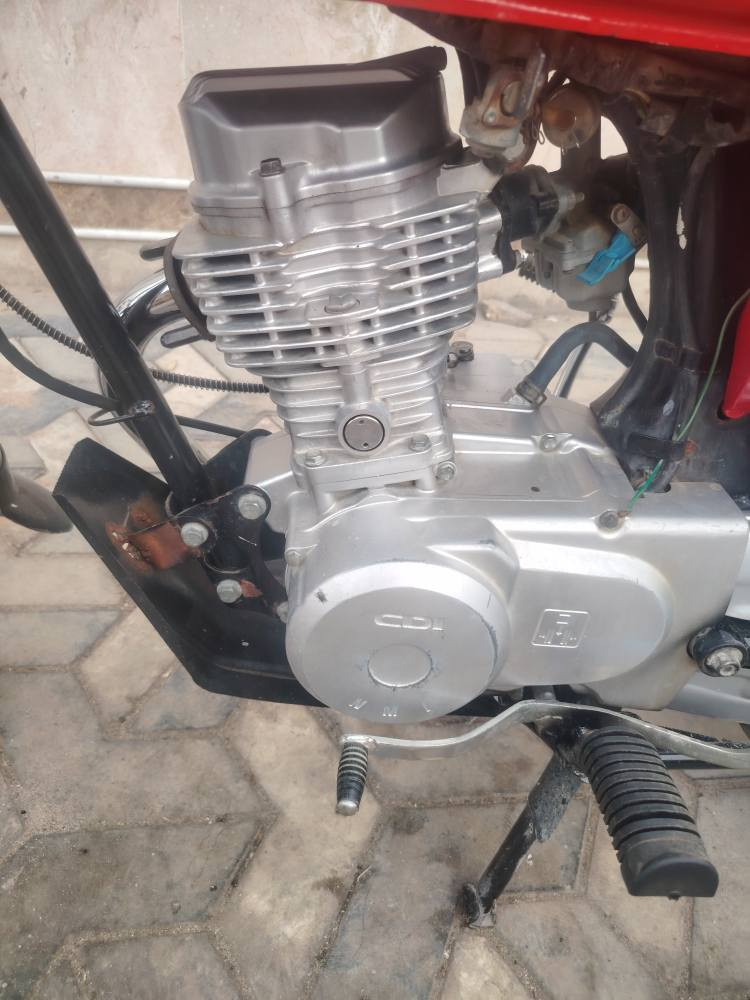 نامه بلاديه شلامجه الاصلي وكيلها سيد خلدون مكفوله عام باقي تفاصيل خاص عمارة, ميسان


**إذا كنت صاحب هذا الإعلان وتريد حذفه لأي سبب، رجاءا أرسل رسالة إلى الدعم الفني**