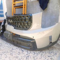 دعاميه تلورايد موديل 2024 مال فول مواصفات 07818978575