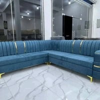 ديوان ستندر • سعر بالمقعد
