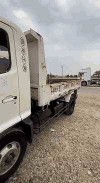 السلام عليكم
هينو قلاب أنكر محرك ٦سندر 2004
سيارة كامله خير من الله كبل الشغل مداور ثاني يوم
مكاني بابل الحلة جبله
***********
اتصل وبيك خير وتدلل
