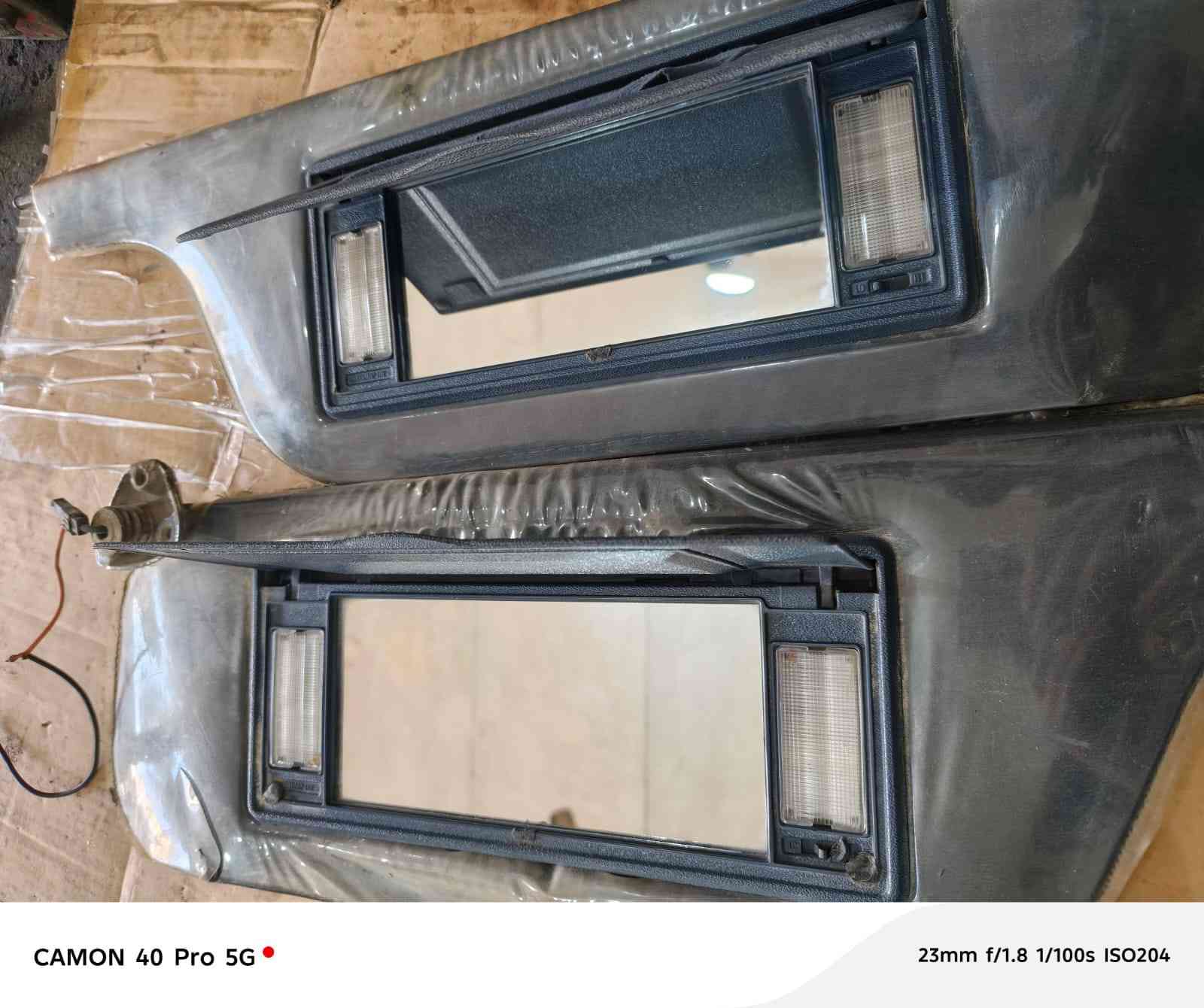 من رخصة الادمن غراض كديلاك موديل ٩٠ للبيع للاستفسار الاتصال على الرقم ***********
