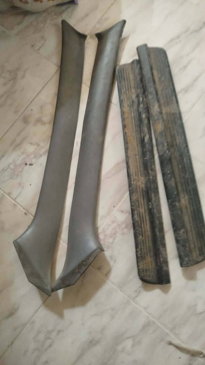 غراض بريميرا استيشن البيع سعر تفاصيل عل واتساب***********
