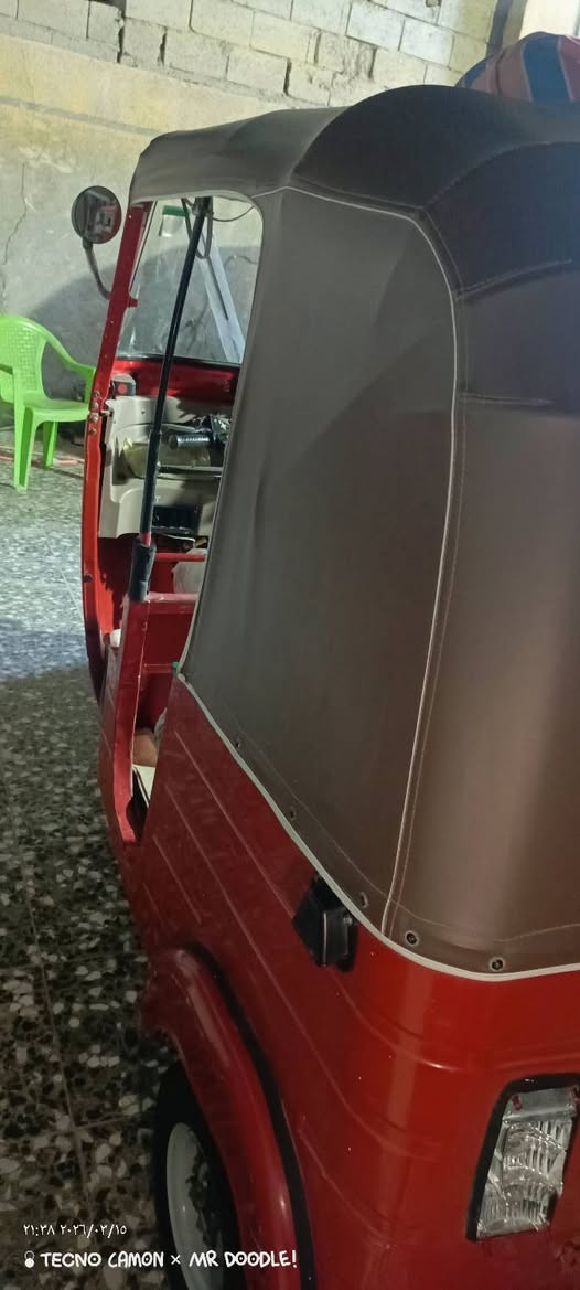 تكتك البيع موديل 18 بسممنه تحويل ثاني يوم السعر لو تدخلي خاص لو تخابروني ***********
