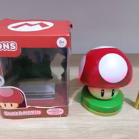 متوفرات • الكترونيات • اجهزة منزلية