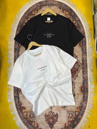 تيشيرت قطني • خامة درجة اولى • مقاسات L-4XL