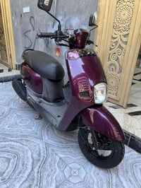 ماكس بوليس • ٢٠١٧ • وكاله