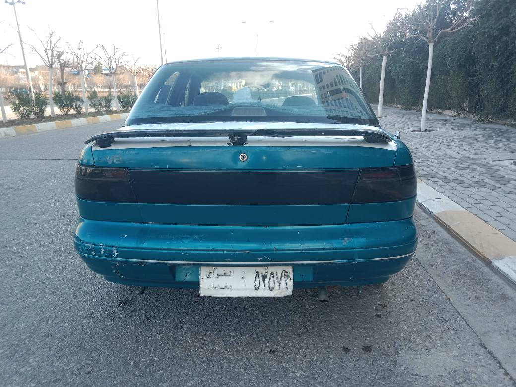 سەرەتابەناوی خوا 
کیاسیڤیا مۆدێل 94
گێڕومەکینەی ٨وبەخەسەیارەکەبەس ماشالای دەوێت ئاڕمی پلاستیکی سلیمانیە
ئاڕموئەوەلیات موسوبڕاوەبەشەرت تەقەوڕەقەوکارەبایی گشت گیانی بەشەرت کامل گێچەکانی ئیشەکات گەرمی فڵچەجام کارەبابەشەردەعامی بۆدەعامی بەشەرت نرخ ١٨ومعامەلەیەکی زۆرکەم بۆزانیاری ***********/***********شوێن سلیمانی توی مەلیک رانية, السليمانية
