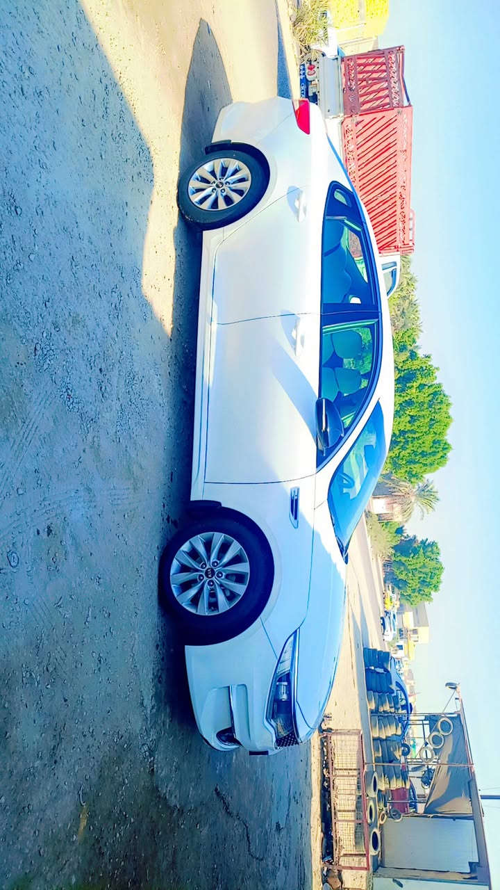 بس ابو الجديد يتصل اوبتيما 2017 خليجي كفاله من زلغ شرط زيرو ماشيه 13 الف شرط الفحص وين مايعحبك جهاز سونار وين ماعد الله كاع مكينه 2000 دوش رقم بغداد بسمي مكان ناصريه مركز ***********
