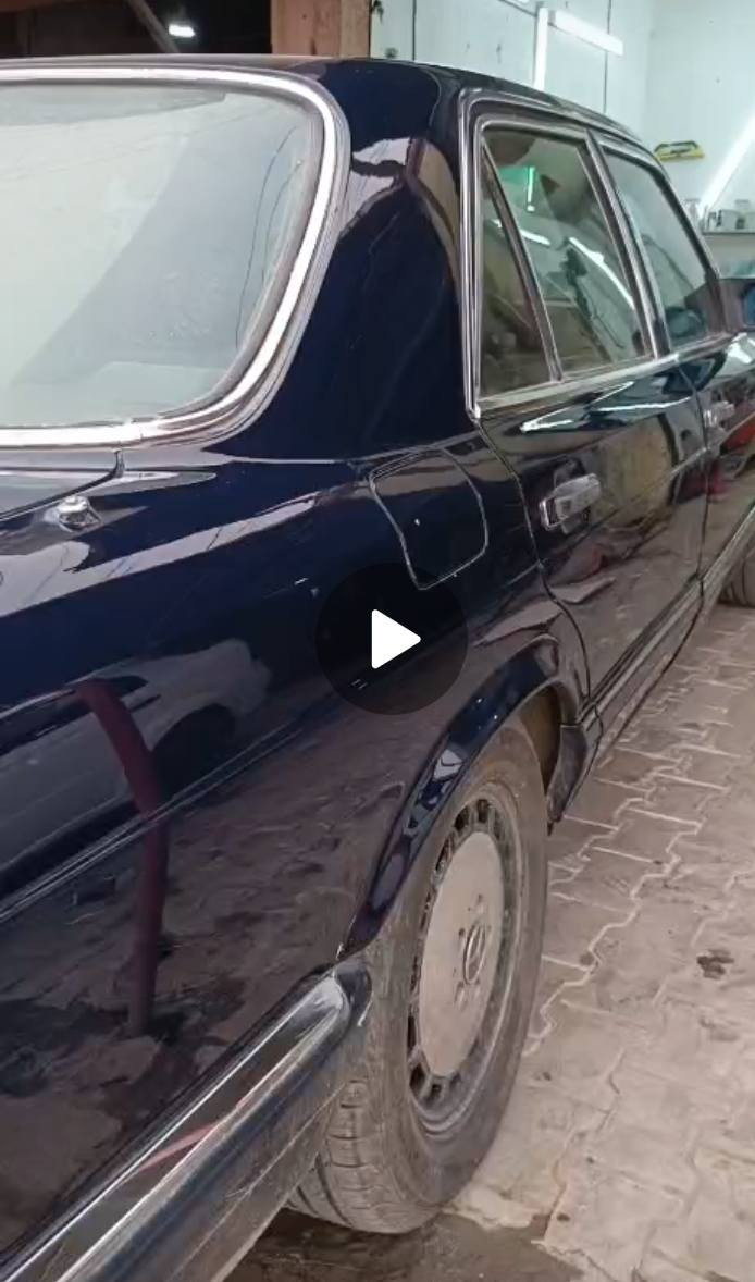 "صباغ سيارات محترف 🚗 | خدمة صباغة نظيفة ومتقنة لكل سيارة، سريع وموثوق. احجز الآن!
📞 *********** | 💬 
***********
📍 موقعنا: [النجف حي العسكري كبل ] النجف, العراق
