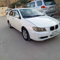 ليفان • ٢٠١٣ • ناصريه سوك شيوخ