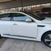 اوبتيما • ٢٠١٢ • رقم اربيل