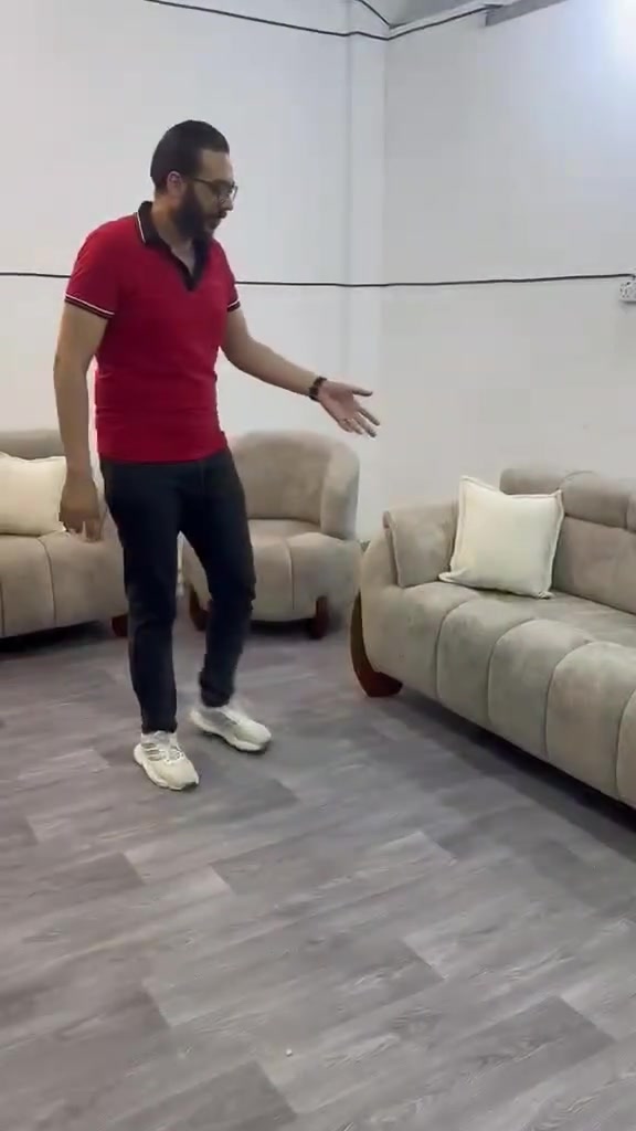 تخم  مصري
السعر مليون ونص


**إذا كنت صاحب هذا الإعلان وتريد حذفه لأي سبب، رجاءا أرسل رسالة إلى الدعم الفني**