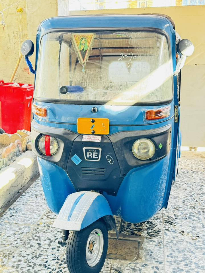 شباب 20شهر 12 يوم 30 كفاله كشر او مكينه رقم نكليزي مكينه بس زنجيل تحويل نفس اليوم مكاني بغداد جديده *********** 
او هاذ رقمي الثاني ***********. سعر 6100شباب بيه مجال حك الجيه
