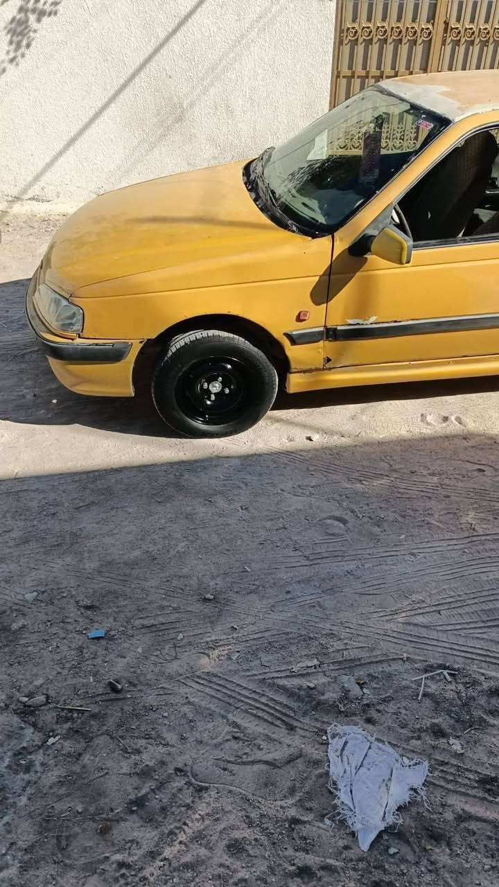 سلام عليكم بيجو مديل 11 كير حلو مكينه بيه ضعف تحويل ثاني يوم مكان بصره ابو الخصيب  جامع الشهيد  حداده تخبل البدي شوف العين سعر 13قفل من الاخير للتواصل فقط اتصال واتساب ***********
