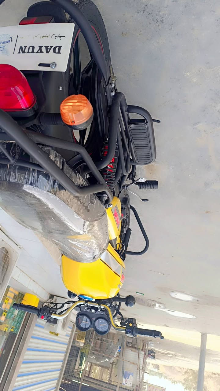 للبيع مديل 23اوراق اصولي مكاني حله
***********
