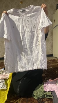 ملابس بالجملة • بجايم ١١٠ • بديات ١٤٤