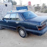 منشور بالصورة • شوف الصورة • اقرا المنشور