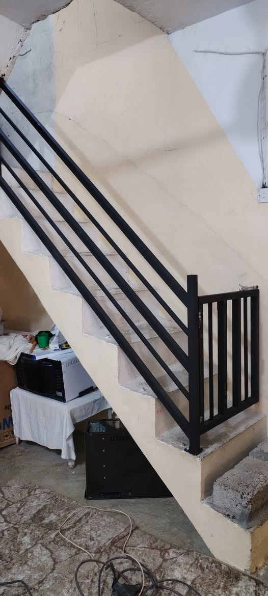 حدادة السلطان
عمالنا حسب الطلب
للطلب والاستفسار
*********** اتصال
*********** واتساب
