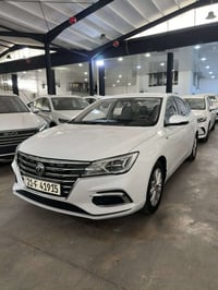 MG 5 2025 standard plus 30 hazar roshtwa 07738313247