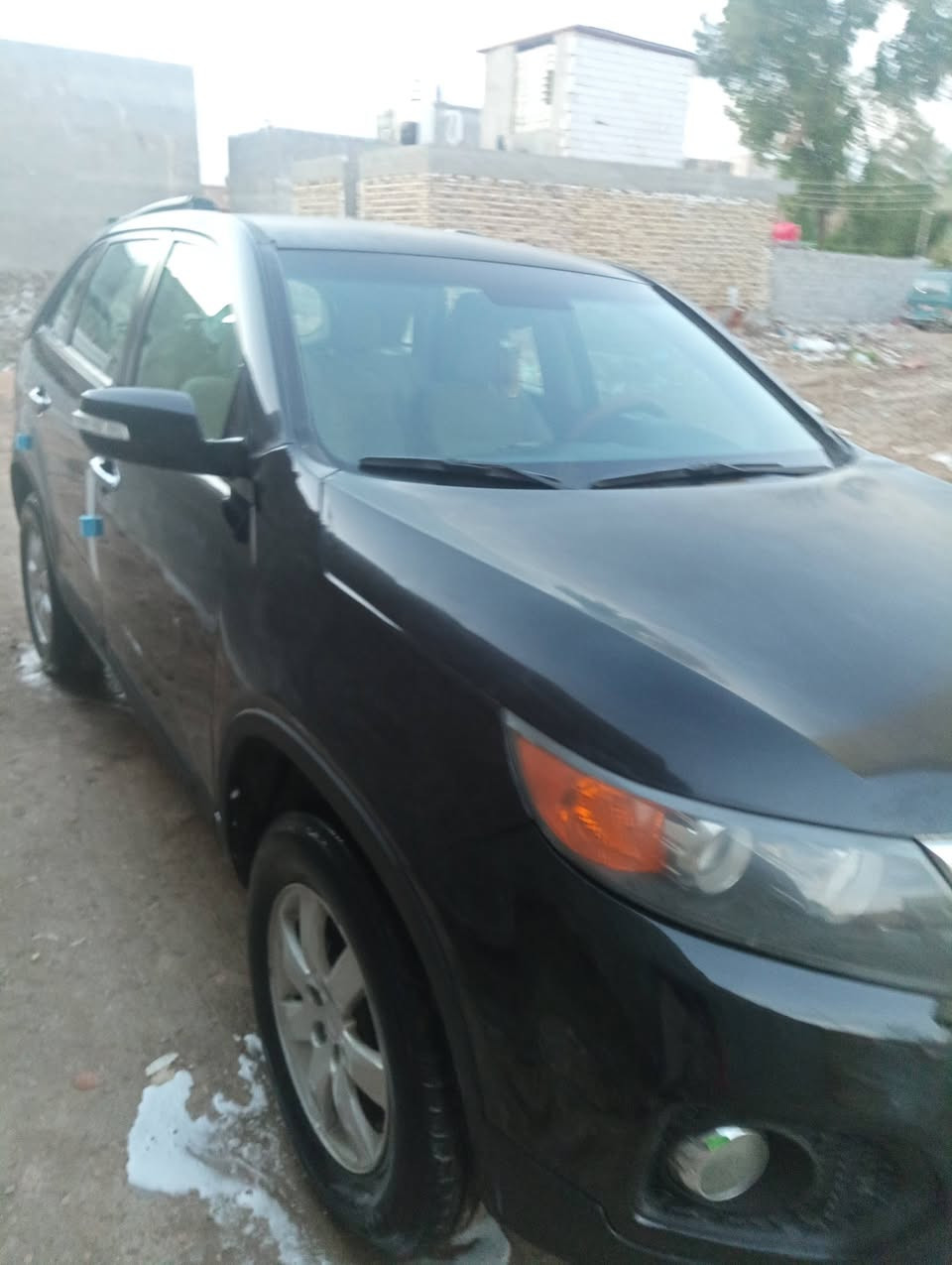 السلام عليكم سورنتو مديل 11 رقم بغداد الماني مكينة كير حدادية تخم تاير باتري كهربائيات دواخل جدد تبريد تدفئة سنتر لوك ريمونت حادث بابل السايق وقبق الجنطة وصبغ صفاح مكينة دوش 2400 السعر 106 وبيه مجال مكانه حلة م ***********
