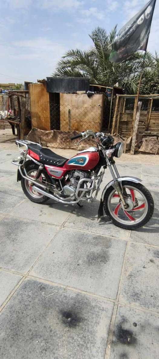 دراجه تايموته الصلي باب اول للبيع موديل 2015كفاله عامه مداور من الوكيل الشراي يتصل  المكان شطره ***********
