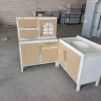 كاونتر • سنك • توصيل