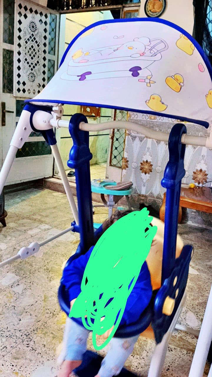 للبيع لايوجد توصيل


**إذا كنت صاحب هذا الإعلان وتريد حذفه لأي سبب، رجاءا أرسل رسالة إلى الدعم الفني**