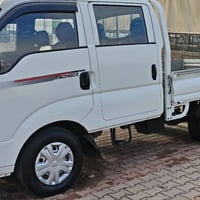 سەرەتا بەناوی خوا  کیا دەبڵ قەمەرە   بیلاد 2009 3000سۆپەر مە کینە ڕەش ...