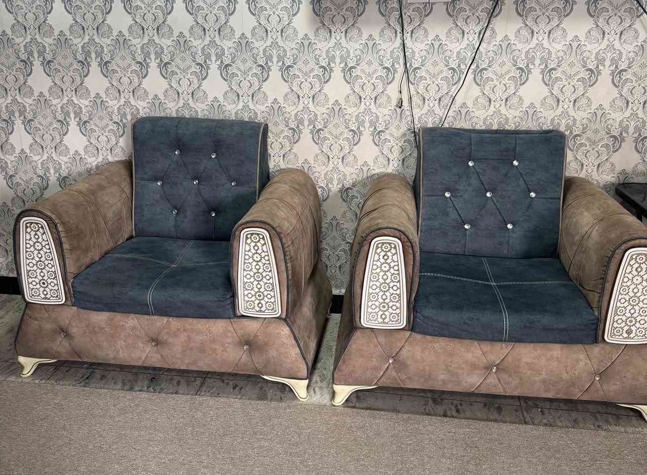 تخم كامل مستعمل سعره /٣٠٠////الف وبي مجال العنوان الشرطة الخامسه قرب افران الساعدي


**إذا كنت صاحب هذا الإعلان وتريد حذفه لأي سبب، رجاءا أرسل رسالة إلى الدعم الفني**