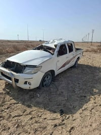 اشتري سيارات • متضررة • واتساب 24 ساعة