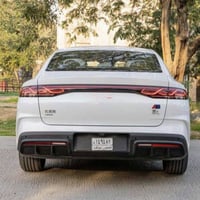 كن L • ٢٠٢٥ • فول مواصفات