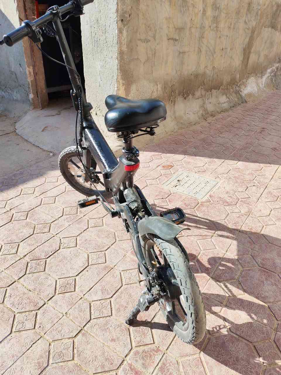 سلام عليكم للبيع باسكل شحن المكان بابل طريق حله نجف الرقم ***********
