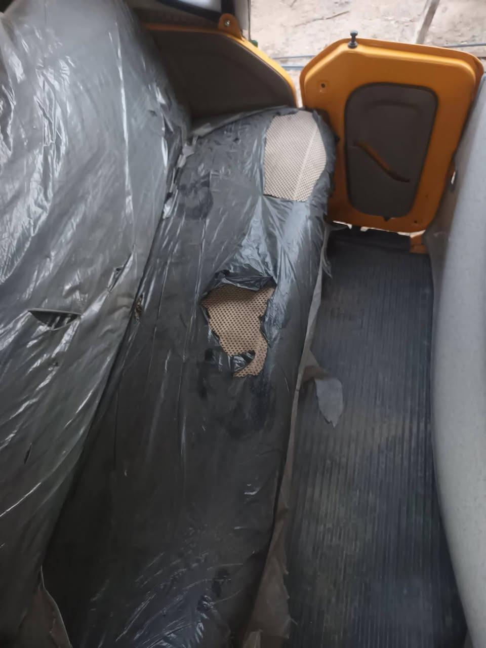 للبيع كفاله عامه خابر وستفسر بغداد شهداء البياع ***********
