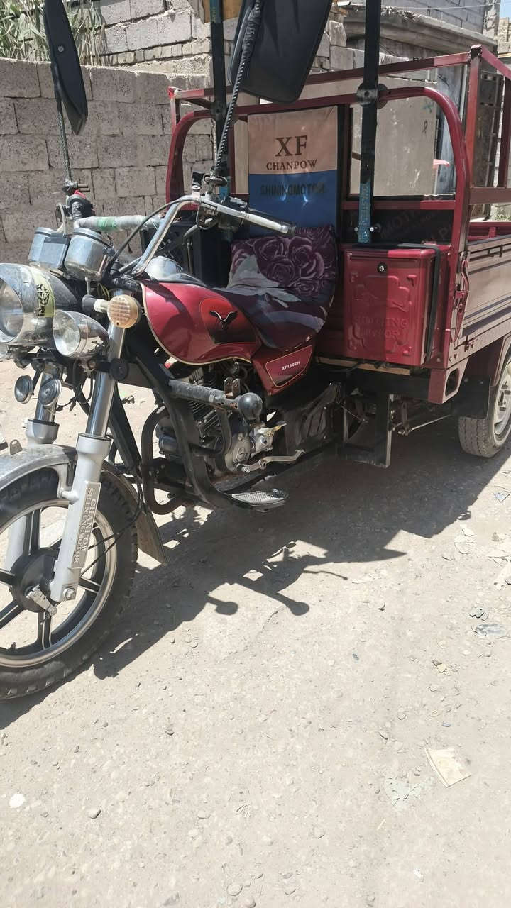 ستوته للبيع بغداد تفاصيل اكثر هاذه رقم صاحب الستوته+***********

