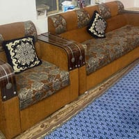 ب150 وبي مجال مكان بغداد مدينة الصدر  الاتصال على الرقم  ‭0772 637 043...