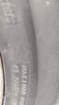 دراجه 60اللبيع دراجه خير من الله الستفسار ***********السعر خاص
