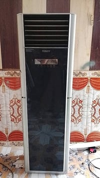 سبلت ٣طن • توسوت • بصره الحيانيه