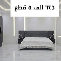 غرف نوم • اثاث غرف نوم • ديكور غرف نوم • ميز تواليت • غرفه اخشاب