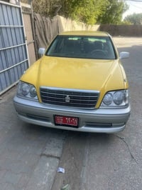 ملكه للبيع اتصل وتدلل 07821291299