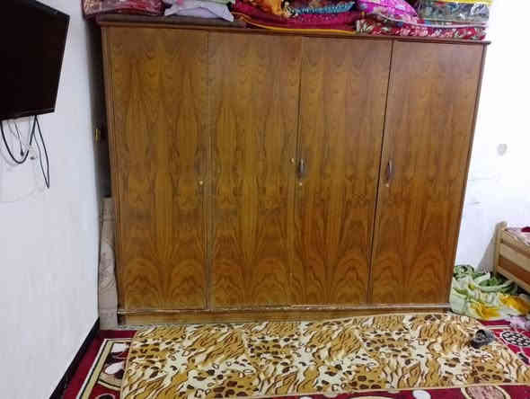 كنتور  4 باب نضيف  تسكام مكانه بابل لحصوه
***********  200 وبي مجال
