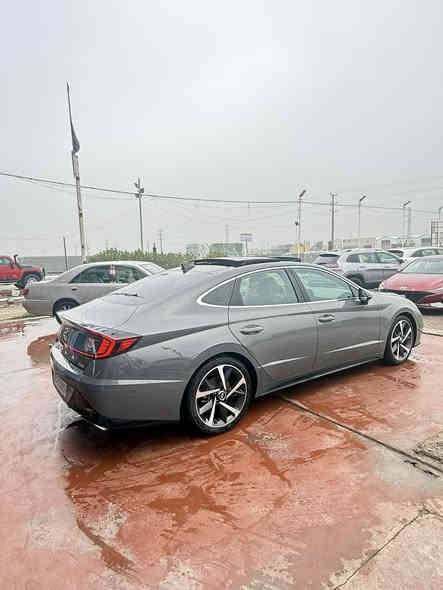 موديل 22

سمنتي مميز

مواصفات فول بنوراما

حادثها فقط جاملغ بجم كفاله 

بدون ايرباك

رقم بغداد 

مابيها كل نقص تخم تاير جديد

مكاني الناصريه شطره 

***********

السعر190
