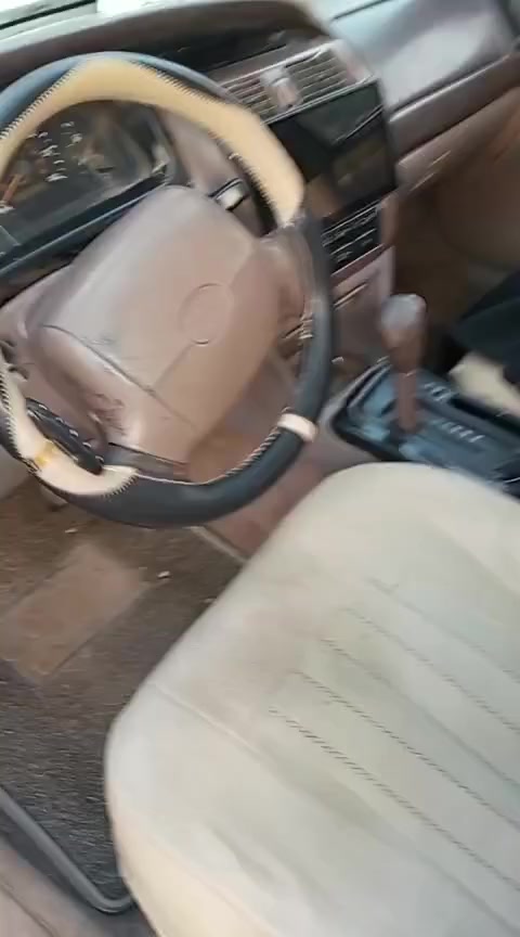 سيارة للبيع افلون ياباني اوتماتيك مشروع وطني تحويل مباشر كير محرك حدادية موديل96رقم  إنكليزي الجديد بغداد شاشة كامرى تحكم مري تخم ويل كب سيارة جاهزة بغداد البياع هاتف ***********السعر42$
