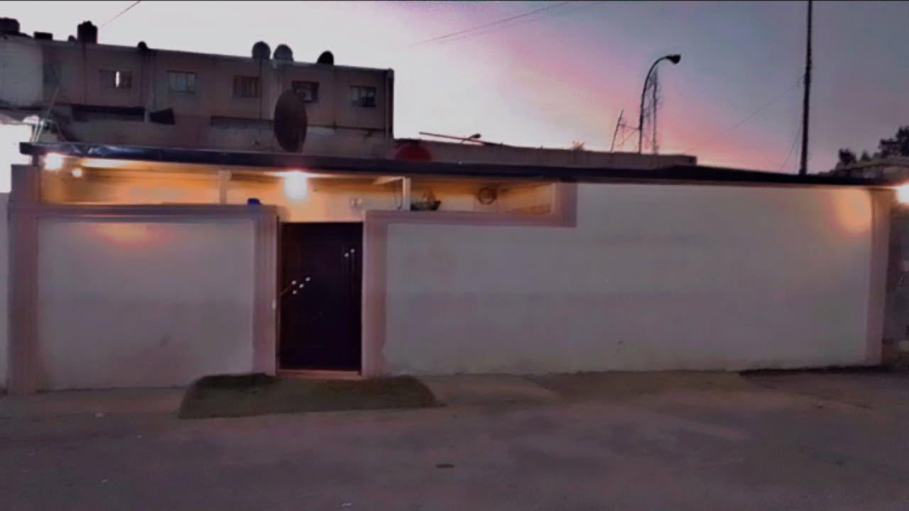 )تتوفر عروض. بيوت سكنيه وزراعيه وتجاوز. )))سلام عليكم عندي بيت تجاوز للبيع بالدوره بالصحه مساحه. 100 تقريين بي غرفه وصاله وطرمه او ملحقاته المي ول مجاري عل رئيسي مربوطات مقابيل العماير الصحه البيت جاهز للاخير مابي اي نقص سبب الضروف جاي ابيعه ابرخص السعر.
(18) بي مجال تشجير البيت داير مدايرك ملك شقق الصحه ابصف البيت ساحة نبراس ملاعب طوبه الاسعار اليمنه كله 23او فوك ومتوفر عروض. بيوت تجاوز. ب اسعار مناسبه.
الاستفسار عل رقم بي واتساب
***********
